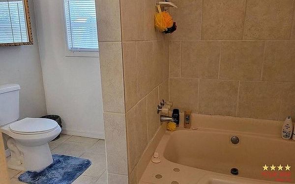 1139 Carya Cir, Port Orange FL 32129