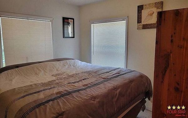 1139 Carya Cir, Port Orange FL 32129