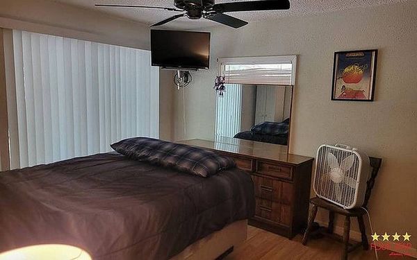 1139 Carya Cir, Port Orange FL 32129