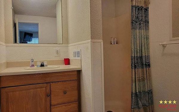 1139 Carya Cir, Port Orange FL 32129