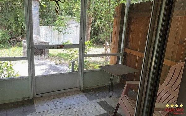 1139 Carya Cir, Port Orange FL 32129