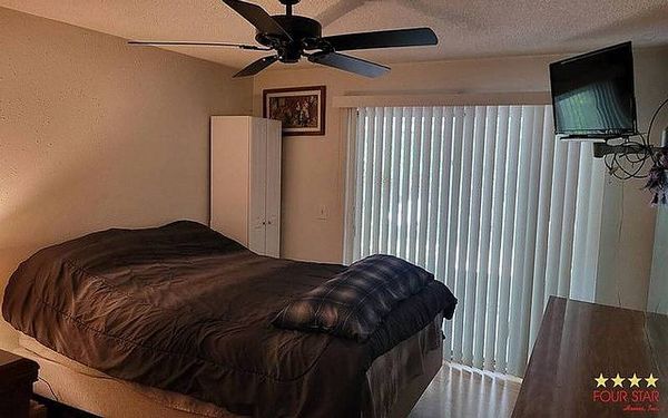 1139 Carya Cir, Port Orange FL 32129