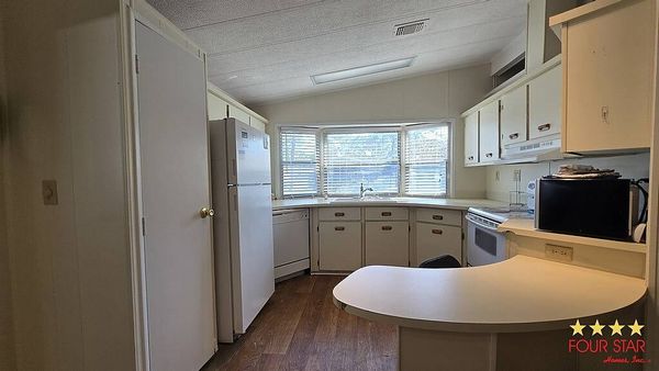 716 Phoenix Lane, Oviedo FL 32765