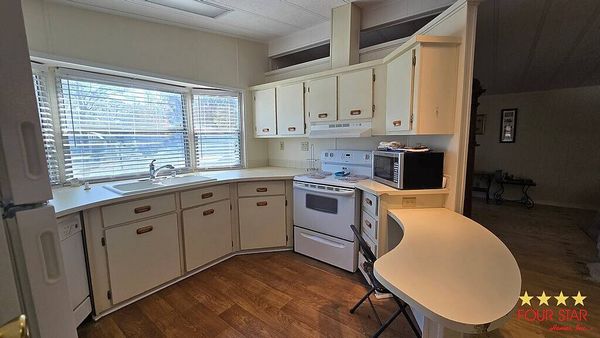 716 Phoenix Lane, Oviedo FL 32765