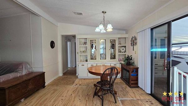 716 Phoenix Lane, Oviedo FL 32765