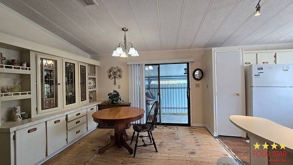 716 Phoenix Lane, Oviedo FL 32765