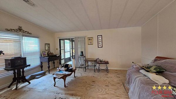 716 Phoenix Lane, Oviedo FL 32765