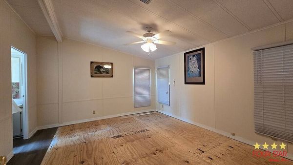 716 Phoenix Lane, Oviedo FL 32765