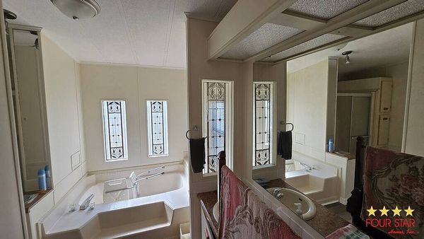 716 Phoenix Lane, Oviedo FL 32765