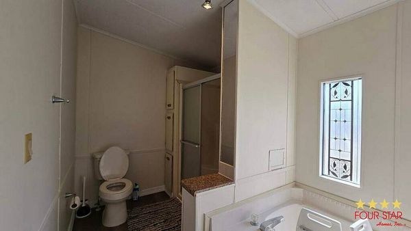 716 Phoenix Lane, Oviedo FL 32765