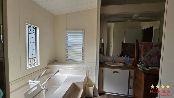 716 Phoenix Lane, Oviedo FL 32765