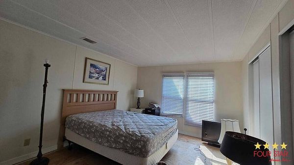 716 Phoenix Lane, Oviedo FL 32765