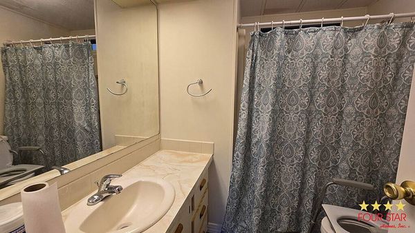 716 Phoenix Lane, Oviedo FL 32765