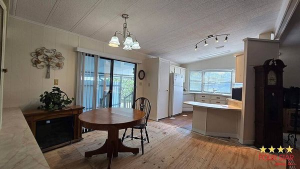 716 Phoenix Lane, Oviedo FL 32765