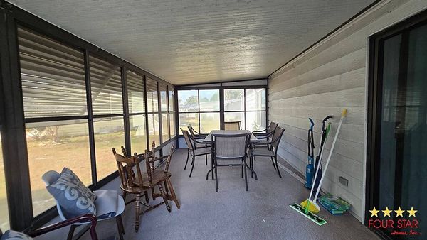 716 Phoenix Lane, Oviedo FL 32765