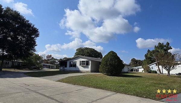 716 Phoenix Lane, Oviedo FL 32765