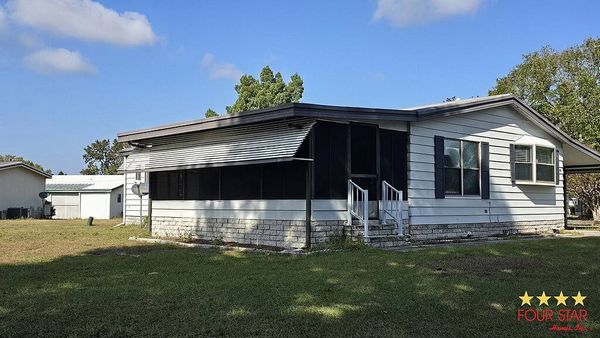 716 Phoenix Lane, Oviedo FL 32765