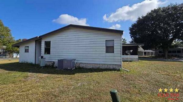 716 Phoenix Lane, Oviedo FL 32765