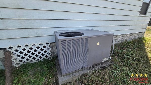 716 Phoenix Lane, Oviedo FL 32765