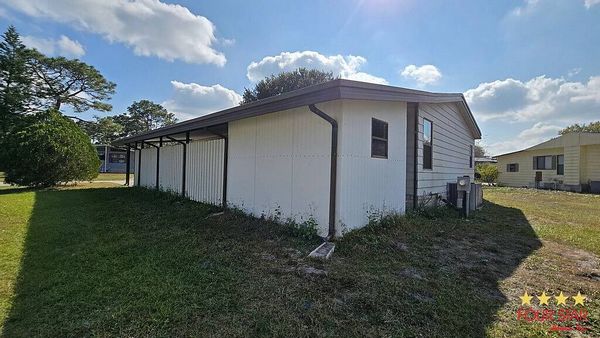 716 Phoenix Lane, Oviedo FL 32765