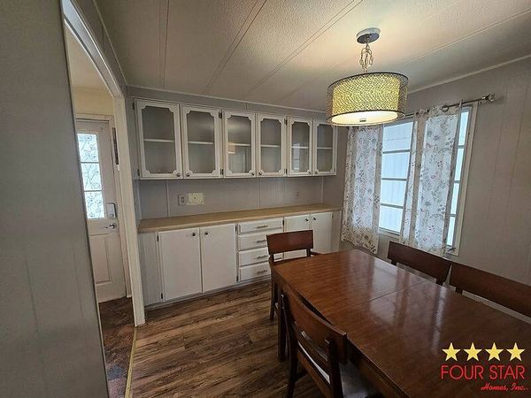 2501 W Taffy Ln, Leesburg FL 34748