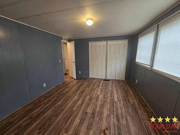 2501 W Taffy Ln, Leesburg FL 34748