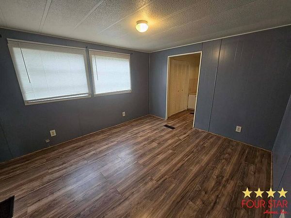 2501 W Taffy Ln, Leesburg FL 34748