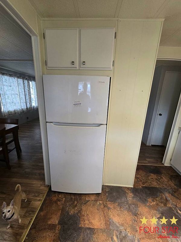 2501 W Taffy Ln, Leesburg FL 34748