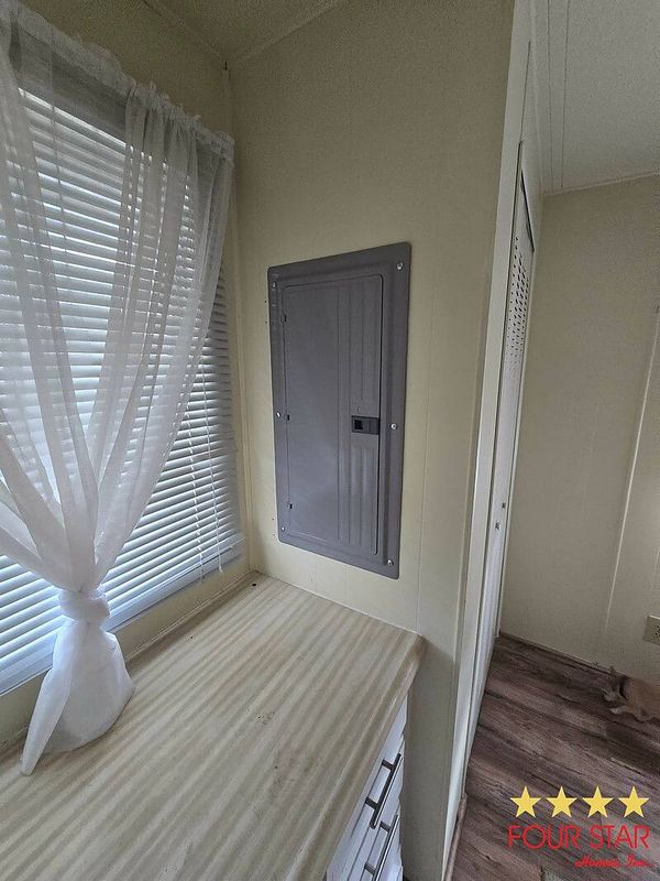 2501 W Taffy Ln, Leesburg FL 34748