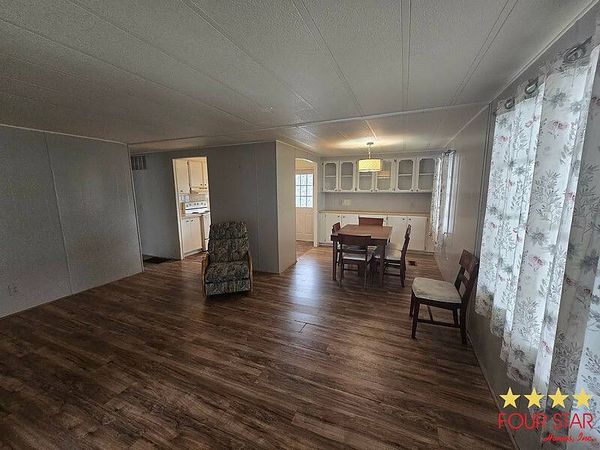 2501 W Taffy Ln, Leesburg FL 34748