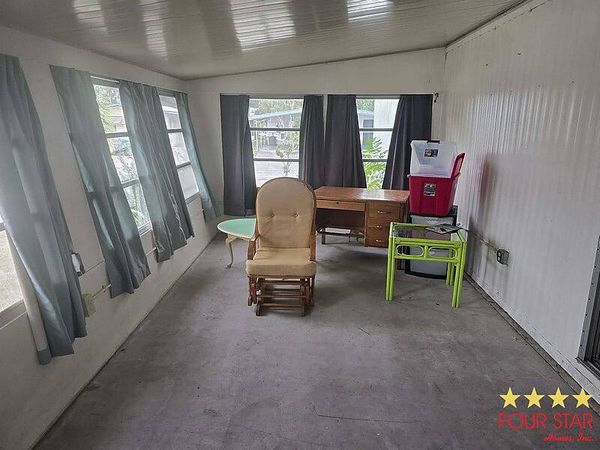 2501 W Taffy Ln, Leesburg FL 34748