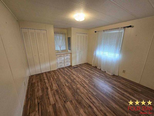 2501 W Taffy Ln, Leesburg FL 34748