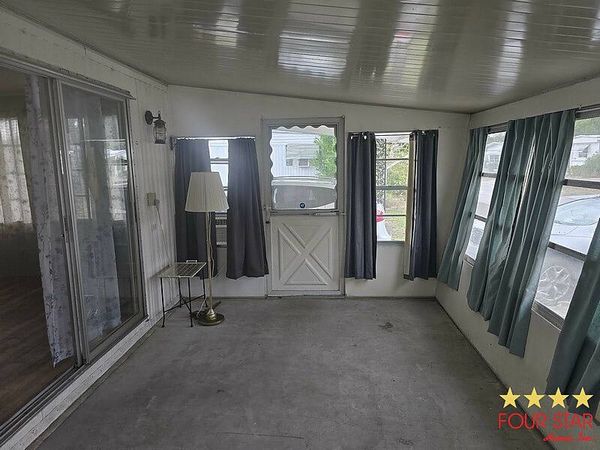 2501 W Taffy Ln, Leesburg FL 34748