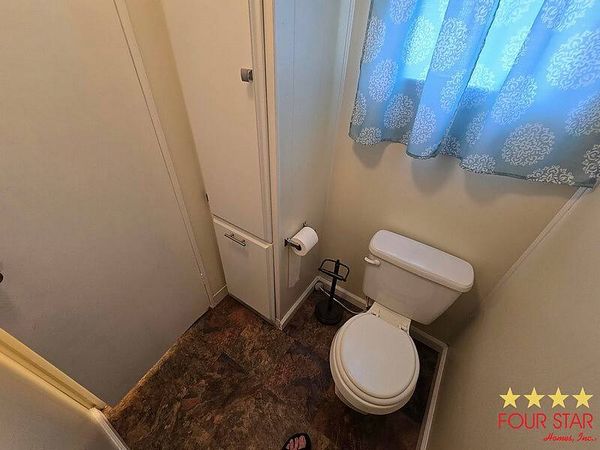 2501 W Taffy Ln, Leesburg FL 34748