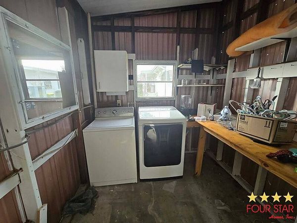 2501 W Taffy Ln, Leesburg FL 34748