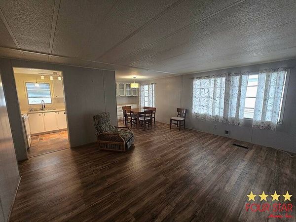 2501 W Taffy Ln, Leesburg FL 34748