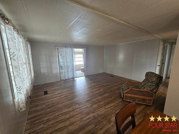 2501 W Taffy Ln, Leesburg FL 34748