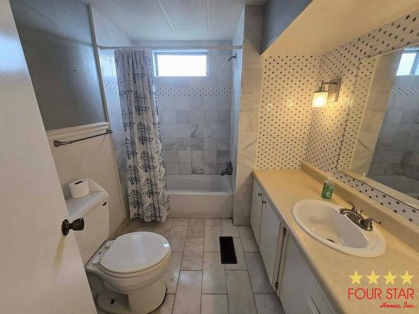 2501 W Taffy Ln, Leesburg FL 34748