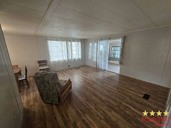 2501 W Taffy Ln, Leesburg FL 34748