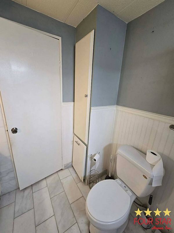 2501 W Taffy Ln, Leesburg FL 34748