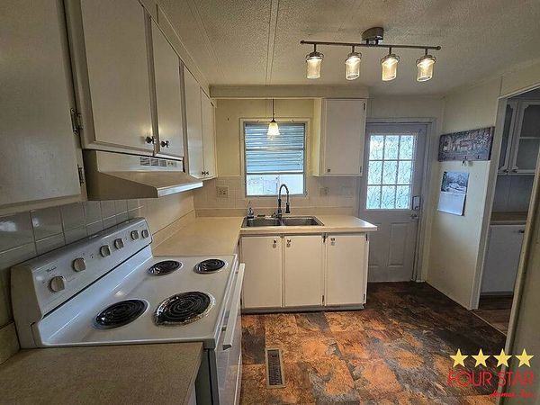 2501 W Taffy Ln, Leesburg FL 34748