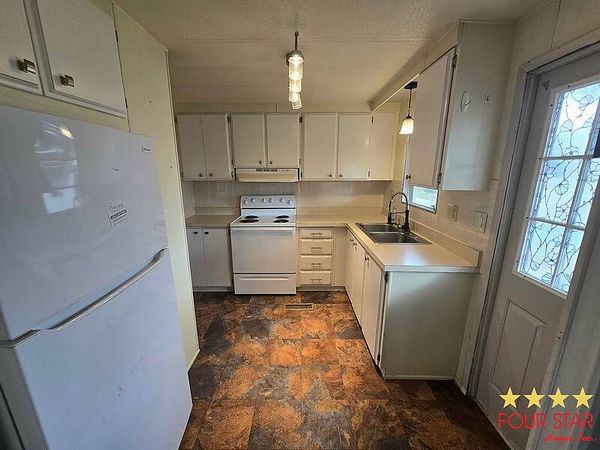 2501 W Taffy Ln, Leesburg FL 34748