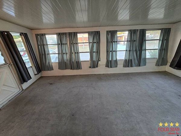 2501 W Taffy Ln, Leesburg FL 34748