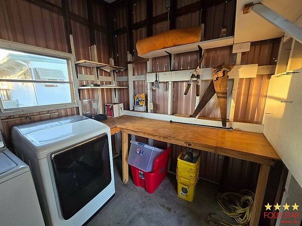 2501 W Taffy Ln, Leesburg FL 34748