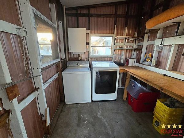 2501 W Taffy Ln, Leesburg FL 34748