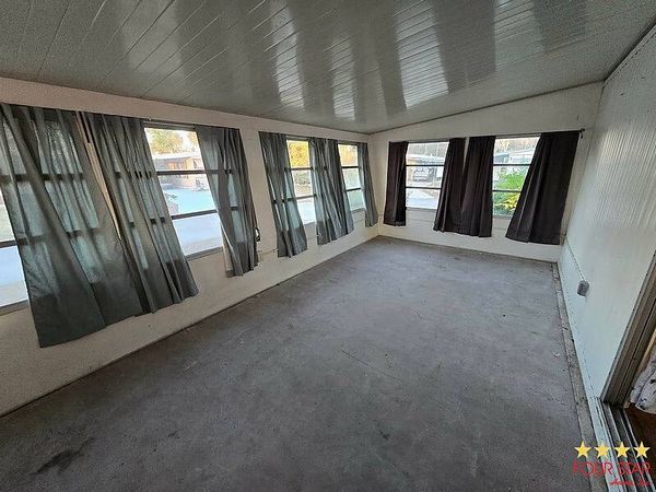 2501 W Taffy Ln, Leesburg FL 34748