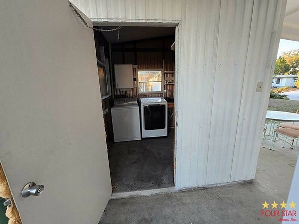 2501 W Taffy Ln, Leesburg FL 34748