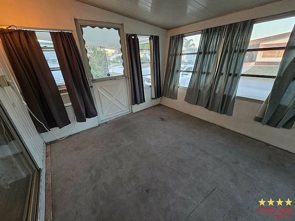 2501 W Taffy Ln, Leesburg FL 34748