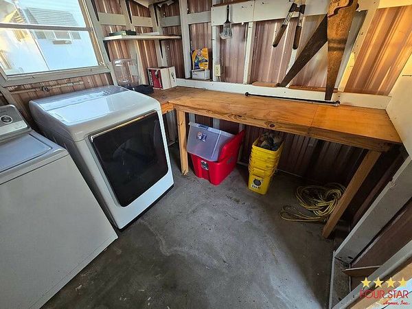 2501 W Taffy Ln, Leesburg FL 34748