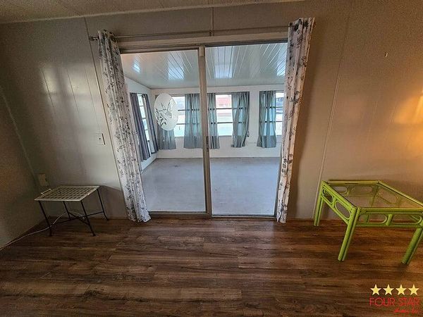 2501 W Taffy Ln, Leesburg FL 34748